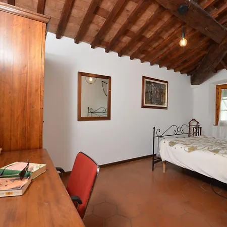 Antinoro Montelupo Fiorentino