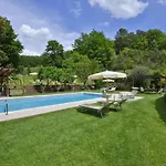 Apartamento Antinoro Montelupo Fiorentino