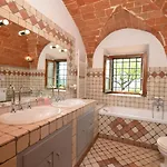 Apartamento Antinoro *