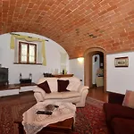 Apartamento Antinoro *