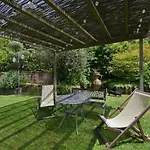Antinoro Apartamento