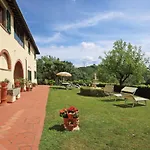 Antinoro Apartamento