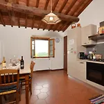 Antinoro