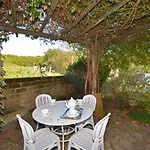 Apartamento Antinoro Montelupo Fiorentino