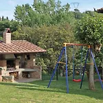 Apartamento Antinoro *
