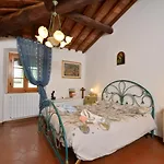Antinoro Apartamento