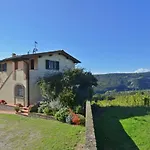Apartamento Antinoro