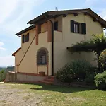 Antinoro Montelupo Fiorentino