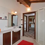 Antinoro *