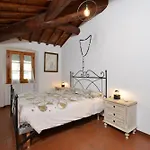 Antinoro Apartamento *
