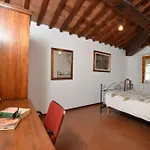 Antinoro Montelupo Fiorentino