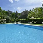 Apartamento Antinoro Montelupo Fiorentino