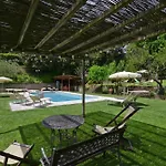 Apartamento Antinoro *