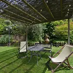 Apartamento Antinoro *