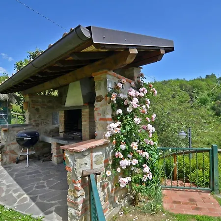 Antinoro